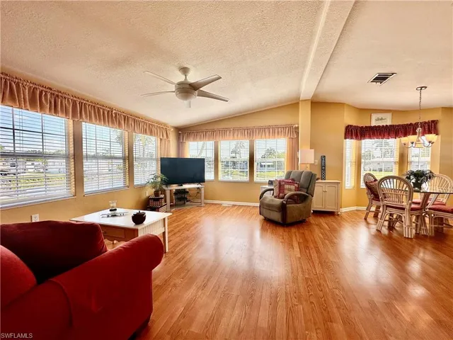 544 Cheetah Dr # 544, Naples Fl 34114