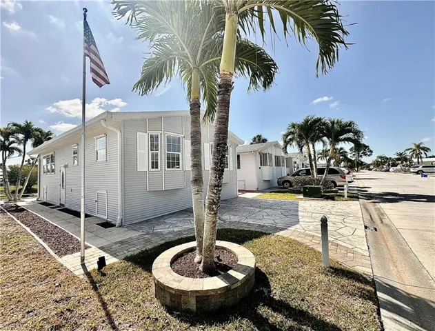 544 Cheetah Dr # 544, Naples Fl 34114