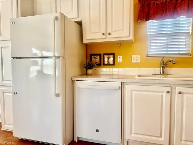 544 Cheetah Dr # 544, Naples Fl 34114
