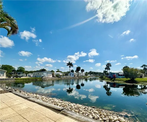 544 Cheetah Dr # 544, Naples Fl 34114