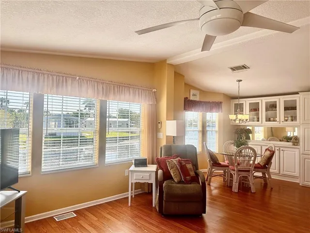 544 Cheetah Dr # 544, Naples Fl 34114