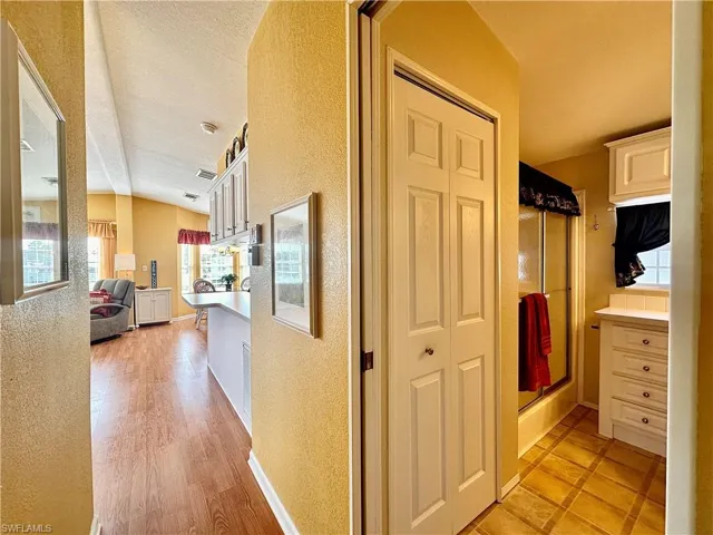 544 Cheetah Dr # 544, Naples Fl 34114