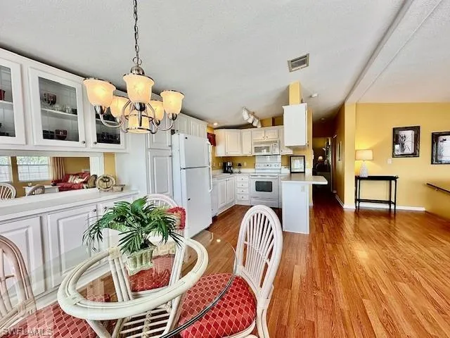 544 Cheetah Dr # 544, Naples Fl 34114