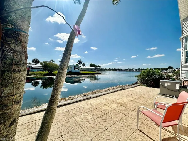 544 Cheetah Dr # 544, Naples Fl 34114