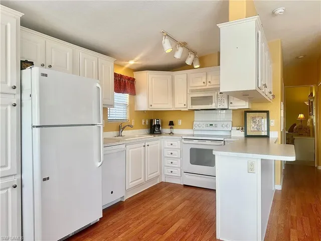 544 Cheetah Dr # 544, Naples Fl 34114