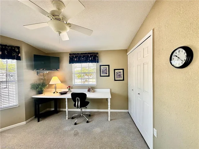 544 Cheetah Dr # 544, Naples Fl 34114