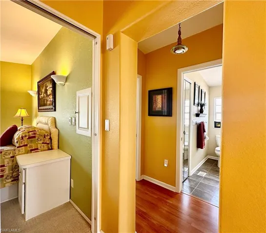544 Cheetah Dr # 544, Naples Fl 34114