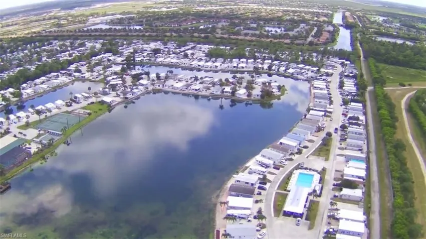 544 Cheetah Dr # 544, Naples Fl 34114