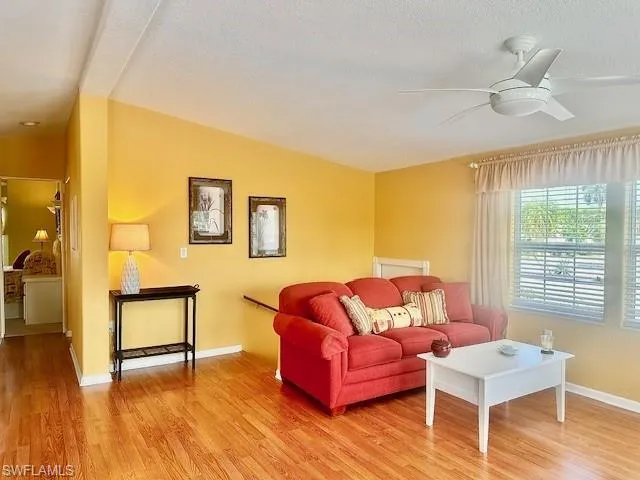 544 Cheetah Dr # 544, Naples Fl 34114