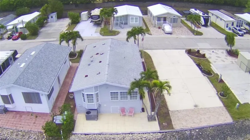 544 Cheetah Dr # 544, Naples Fl 34114