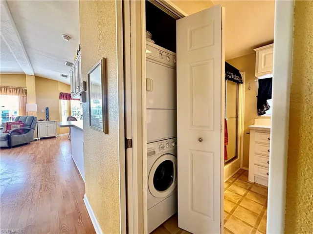544 Cheetah Dr # 544, Naples Fl 34114