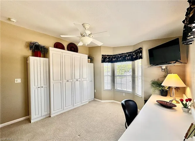 544 Cheetah Dr # 544, Naples Fl 34114