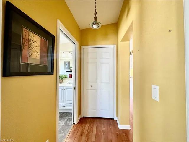 544 Cheetah Dr # 544, Naples Fl 34114