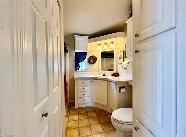 544 Cheetah Dr # 544, Naples Fl 34114