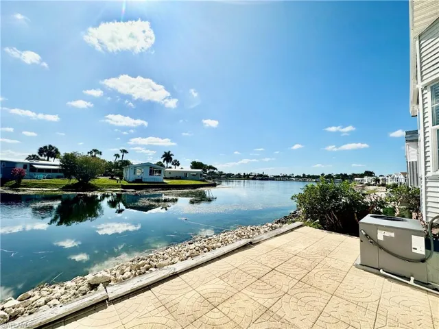 544 Cheetah Dr # 544, Naples Fl 34114