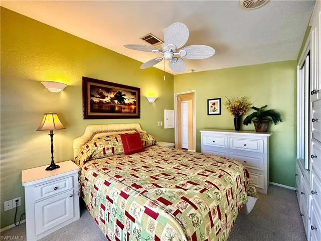 544 Cheetah Dr # 544, Naples Fl 34114