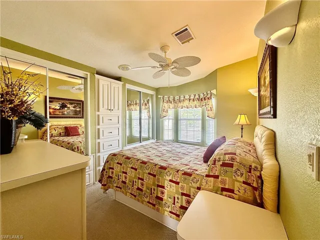 544 Cheetah Dr # 544, Naples Fl 34114