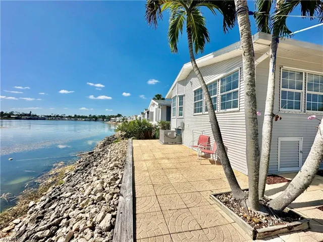 544 Cheetah Dr # 544, Naples Fl 34114