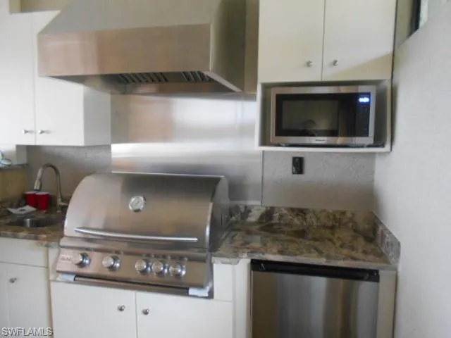 13809 Golden Palms CIR, FORT MYERS FL 33913