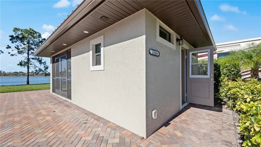 13809 Golden Palms CIR, FORT MYERS FL 33913