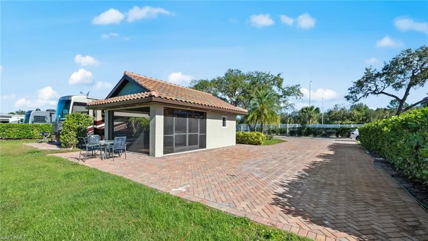 13809 Golden Palms CIR, FORT MYERS FL 33913
