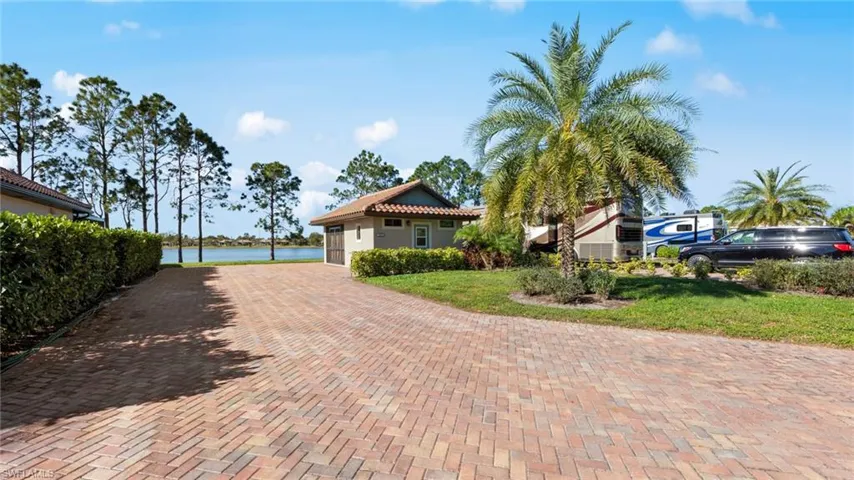 13809 Golden Palms CIR, FORT MYERS FL 33913