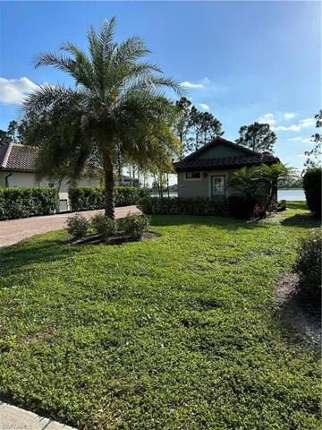 13809 Golden Palms CIR, FORT MYERS FL 33913