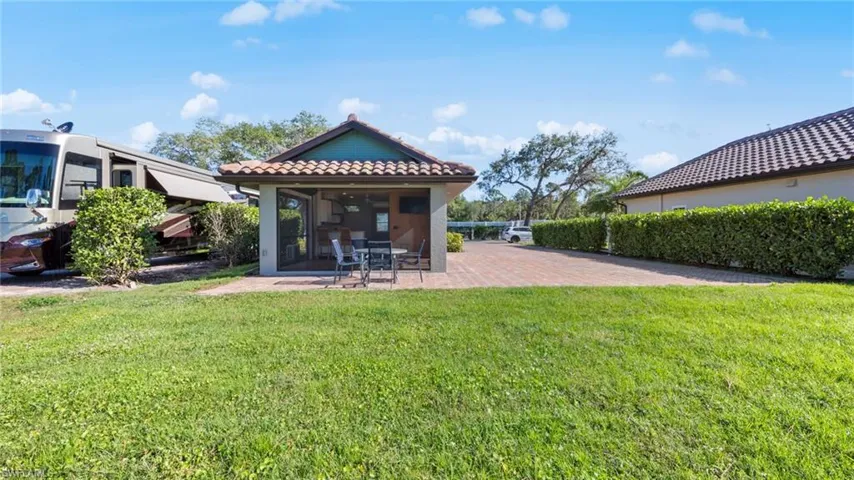 13809 Golden Palms CIR, FORT MYERS FL 33913