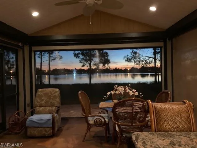 13809 Golden Palms CIR, FORT MYERS FL 33913