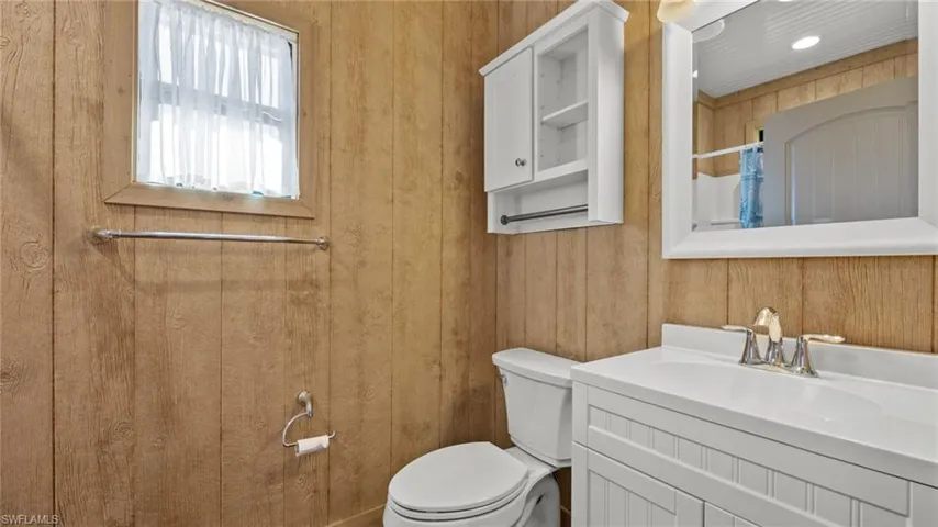 13809 Golden Palms CIR, FORT MYERS FL 33913
