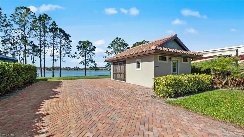 13809 Golden Palms CIR, FORT MYERS FL 33913