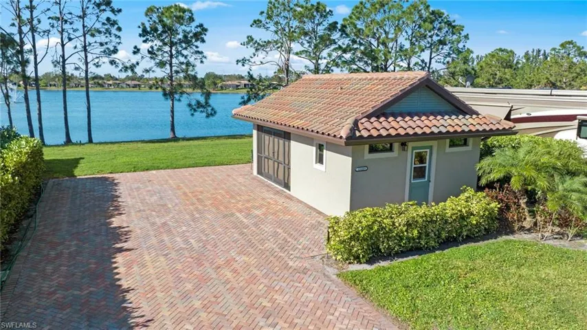 13809 Golden Palms CIR, FORT MYERS FL 33913