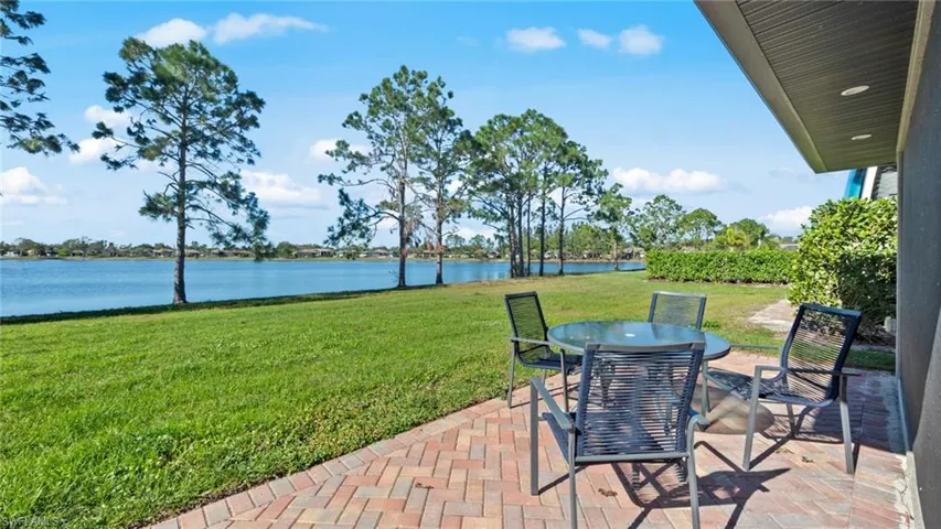 13809 Golden Palms CIR, FORT MYERS FL 33913