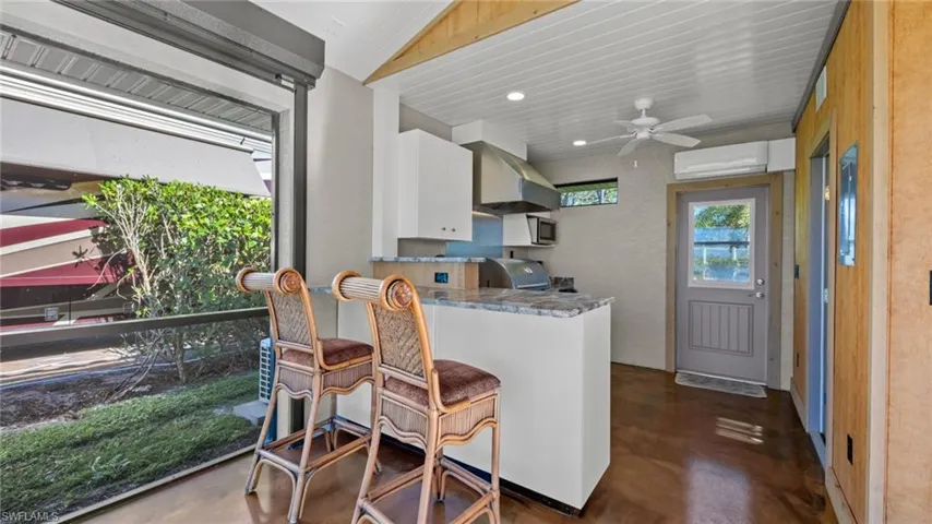 13809 Golden Palms CIR, FORT MYERS FL 33913