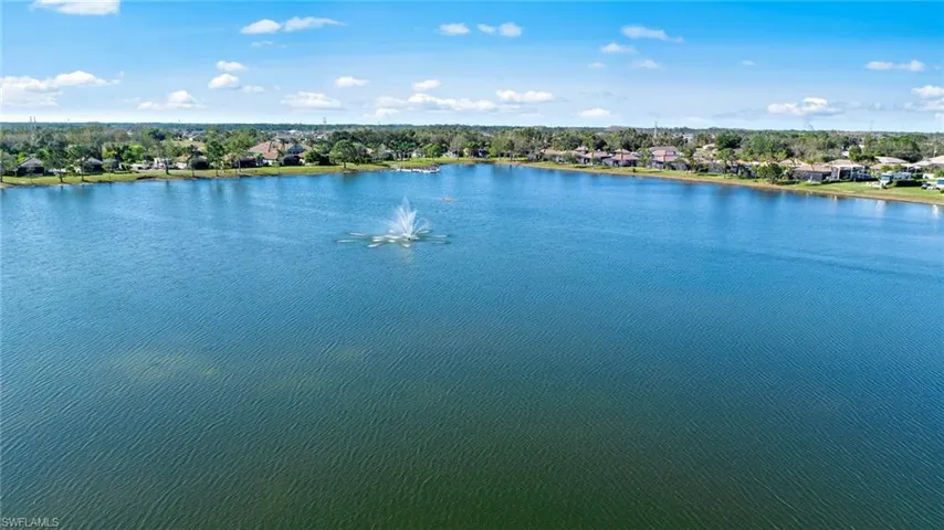 13809 Golden Palms CIR, FORT MYERS FL 33913