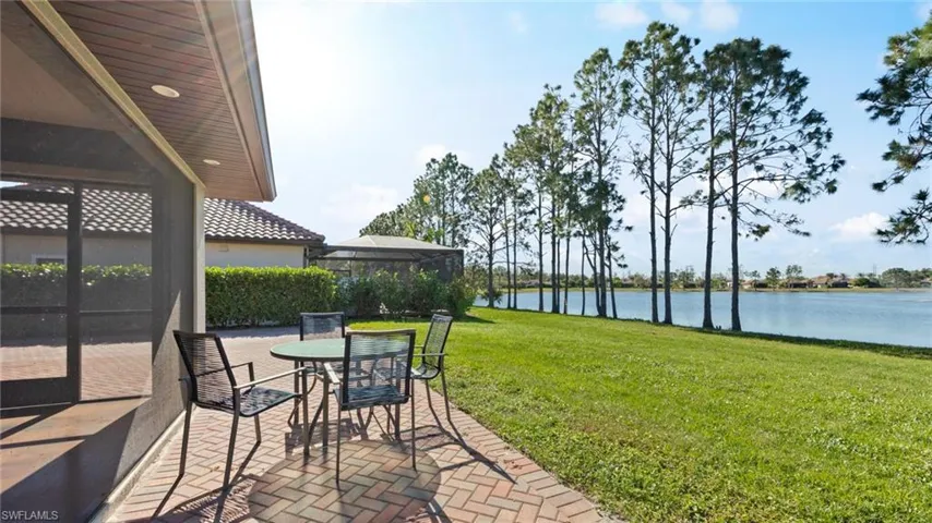 13809 Golden Palms CIR, FORT MYERS FL 33913