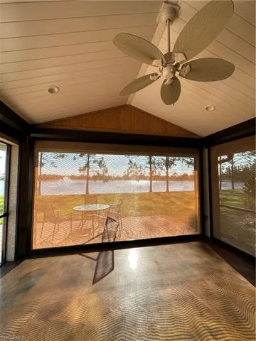 13809 Golden Palms CIR, FORT MYERS FL 33913