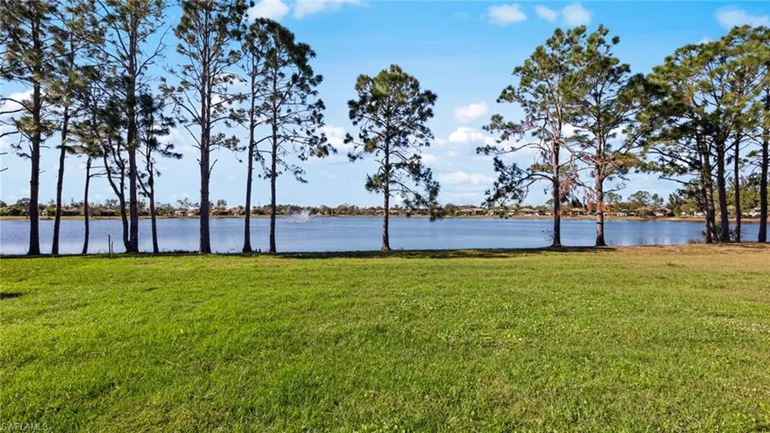 13809 Golden Palms CIR, FORT MYERS FL 33913