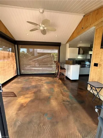 13809 Golden Palms CIR, FORT MYERS FL 33913