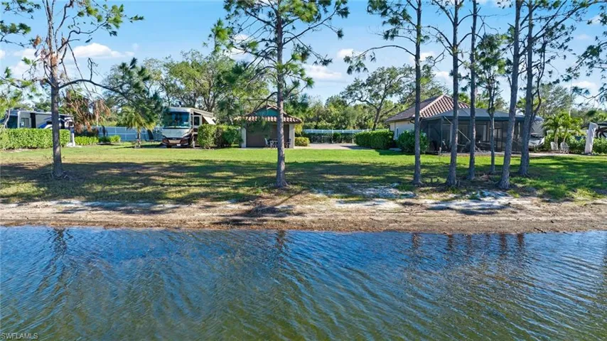13809 Golden Palms CIR, FORT MYERS FL 33913