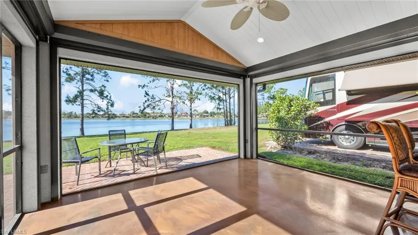 13809 Golden Palms CIR, FORT MYERS FL 33913