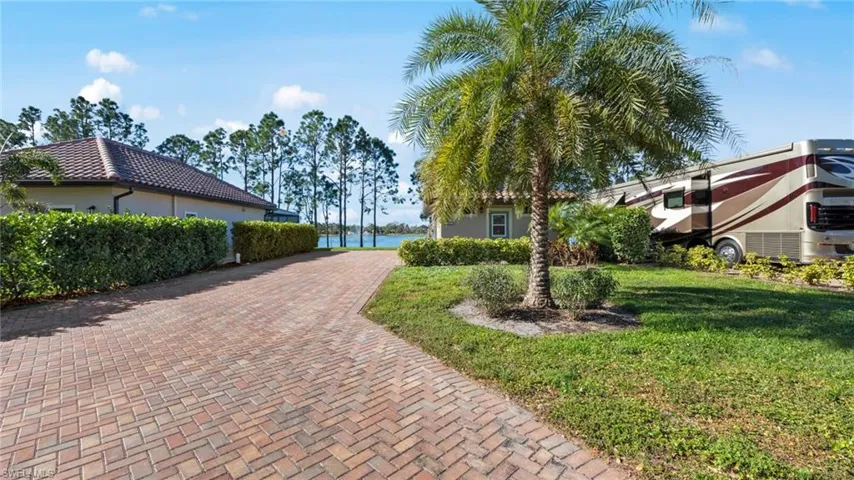 13809 Golden Palms CIR, FORT MYERS FL 33913
