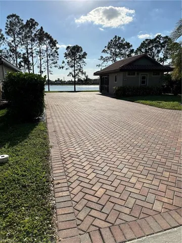 13809 Golden Palms CIR, FORT MYERS FL 33913