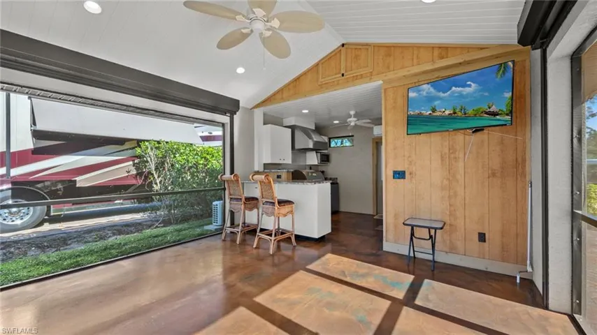 13809 Golden Palms CIR, FORT MYERS FL 33913