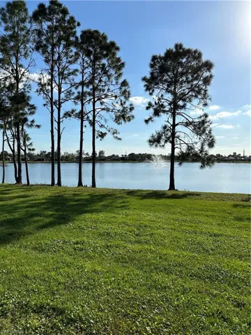 13809 Golden Palms CIR, FORT MYERS FL 33913