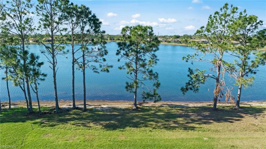 13809 Golden Palms CIR, FORT MYERS FL 33913