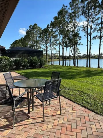 13809 Golden Palms CIR, FORT MYERS FL 33913