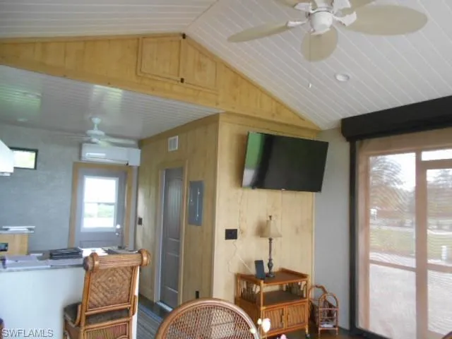 13809 Golden Palms CIR, FORT MYERS FL 33913