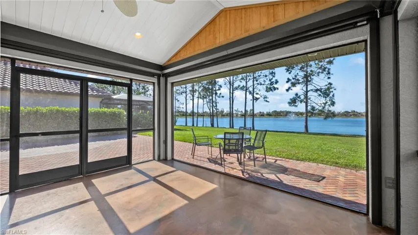 13809 Golden Palms CIR, FORT MYERS FL 33913