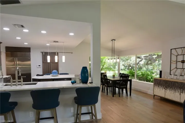 18220 Elmwood Dr, Alva, Florida 33920